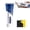 1PCS, variant on Drywall Repair Kit, Wall Repair Paste for Holes & Cracks, Spackle Drywall Paste (1PCS)