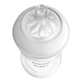thumbnail image 3 of Philips AVENT Biberones Naturales con Respuesta Natural N Philips AVENT NA, 3 of 3
