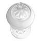 thumbnail image 3 of Philips AVENT Biberones Naturales con Respuesta Natural N Philips AVENT NA, 3 of 3