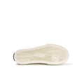 thumbnail image 6 of Dickies Ladies Lace Up Sneaker, 6 of 6