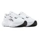 thumbnail image 3 of Tenis Reebok Hombre Zignition Blanco Negro Running blanco 8 MX, 3 of 6