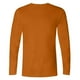 thumbnail image 4 of pstuiky camisas de hombre de manga larga, Camiseta informal de manga corta con cuello redondo y estampado a la moda para hombre Tops de hombre xxxxxl, 4 of 4