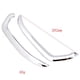 thumbnail image 5 of Accesorios de adorno DYNWAVEMX 1 par Ventilación Vertical 1800 GL1800 2018 2020, 5 of 7