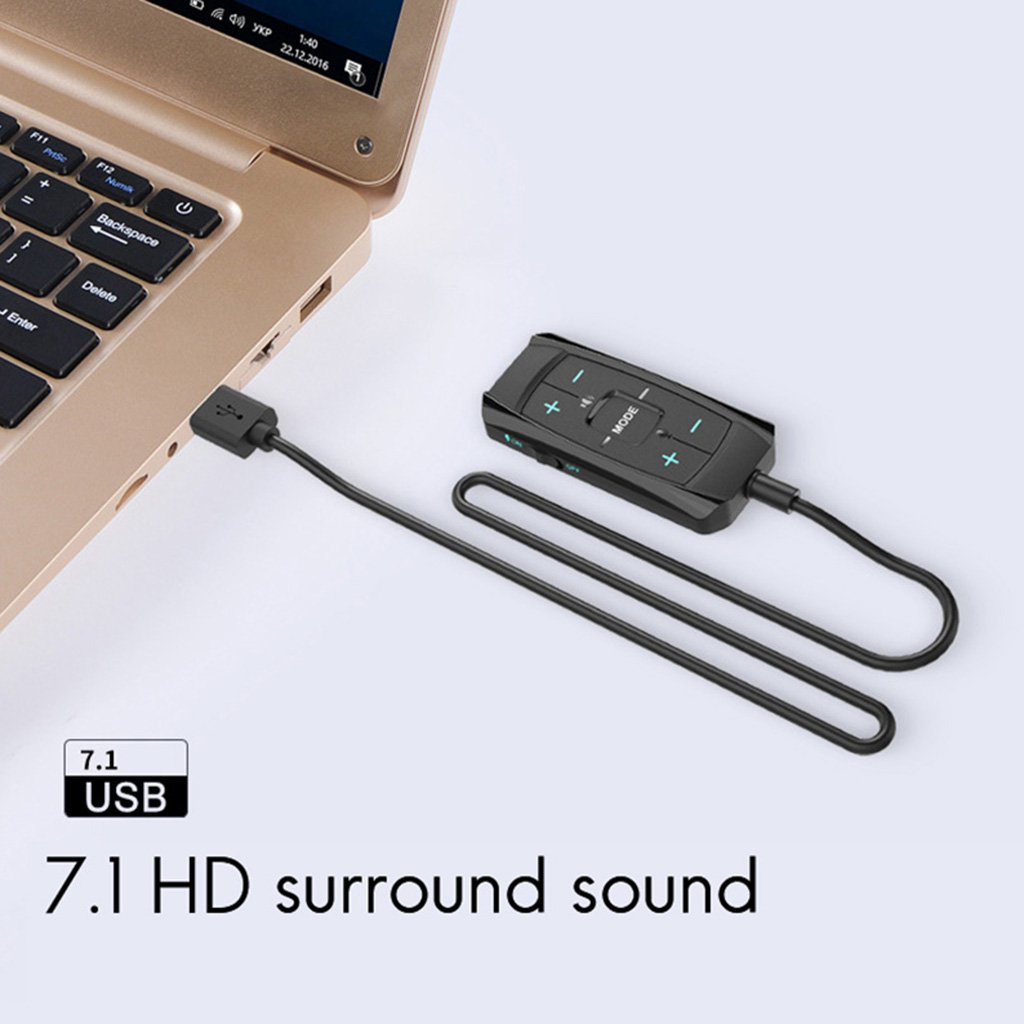 Polytec Usb Usb Audio Driver Mac – Ploytec Usb Audio Driver – UERLJX