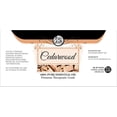 thumbnail image 4 of Oil of Youth Therapeutic All Natural Cedar Wood Essential Oil, 16 fl oz, 4 of 6