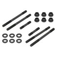 thumbnail image 1 of Cylinder Head Nut, Practical Cylinder Head Stud Kit  For Motorcycle, 1 of 8
