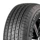 thumbnail image 2 of Paquete de 2 llantas 225/55 R17 97H, 2 of 2