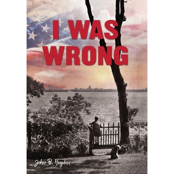 I Was Wrong, But We Can Make It Right: Achieving Racial Equality, (Hardcover)
