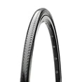 thumbnail image 2 of Llanta Bicicleta R25 700X25C Ruta Negro Caldera C1719 CST CST LLACHE1404, 2 of 3