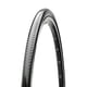 thumbnail image 2 of Llanta Bicicleta R25 700X25C Ruta Negro Caldera C1719 CST CST LLACHE1404, 2 of 3