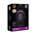 thumbnail image 2 of FUNKO BOXED TEE: Marvel - Legacy Black Panther- S  [APPAREL] S Shirt, 2 of 3