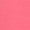 Hot Pink, variant on Your Workout Is My Warmup Womens V-Neck T-Shirt