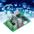 thumbnail image 3 of Motor Speed Controller, Wide Speed Range Motor Speed Controller  for Motor, 3 of 7
