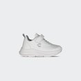 thumbnail image 1 of TENIS NIÑO CHARLY 1098609001 SIMIPIEL BLANCO Charly 1098609001, 1 of 7