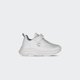 thumbnail image 1 of TENIS NIÑO CHARLY 1098609001 SIMIPIEL BLANCO Charly  1098609001, 1 of 7