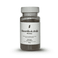 thumbnail image 1 of Mascarilla Facial de Arcilla Negra, 1 of 7