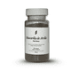thumbnail image 1 of Mascarilla Facial de Arcilla Negra, 1 of 7
