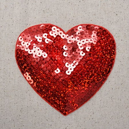 Valentine XL 4