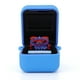 thumbnail image 5 of Funda Silicona Compatible Con BITZEE Digital Pet Interactive Virtual Toy() Azul, 5 of 9