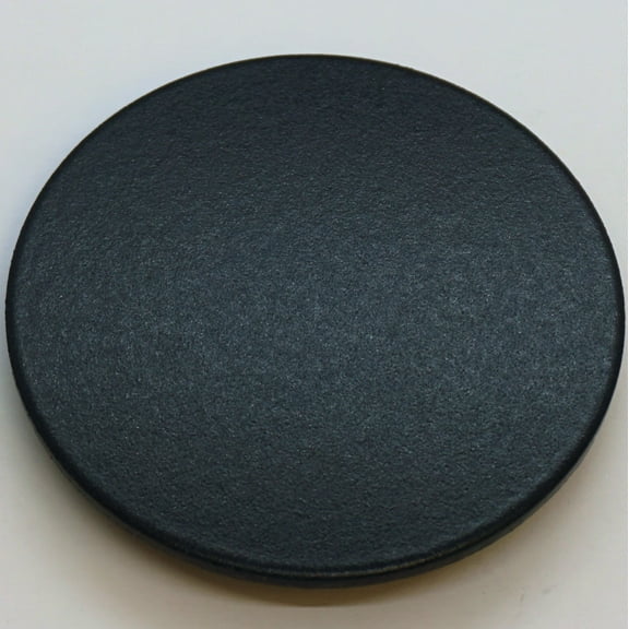 Gas Range 3.2" Burner Cap fits General Electric, AP3793089, PS954202, WB29K10023