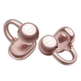 thumbnail image 3 of Auriculares Huawei FreeClip Open-Ear Oro Rosa, 3 of 8