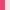 Flash Pink, variant on Reef Tourer Youth Single-Window Mask & Snorkel Set for Kids Ages 4-9, Clear Blue