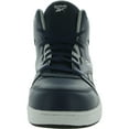thumbnail image 6 of Reebok Work Mens Bb4500 Slip Resistant Composite Toe, 6 of 8