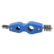 thumbnail image 5 of 4 in 1 Pipe Cleaner Tool Steel 4 in 1 Battery Terminal Cleaning Brush for Battery Terminals Pipes, 5 of 5