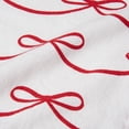 thumbnail image 3 of Holiday Time Kitchen towel, 3 of 3
