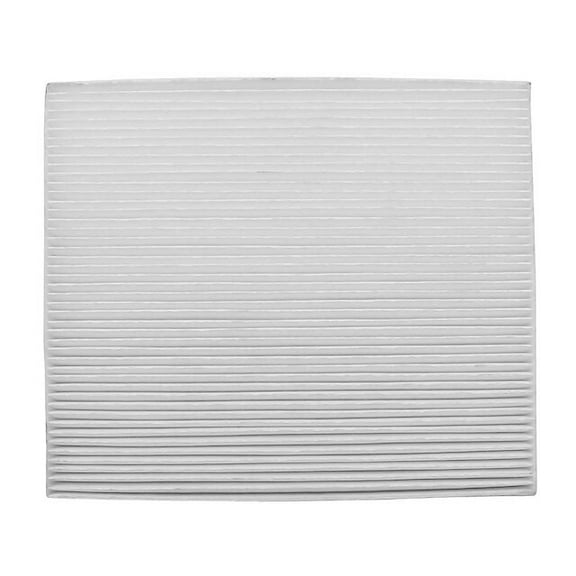 Cabin Air Filter - Compatible with 2022 - 2023 Kia Carnival 3.5L V6