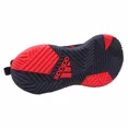 thumbnail image 5 of Adi-das Ownthegame 2.0 Sneakers For Men Basketball Black Lightweight H00471, 5 of 5