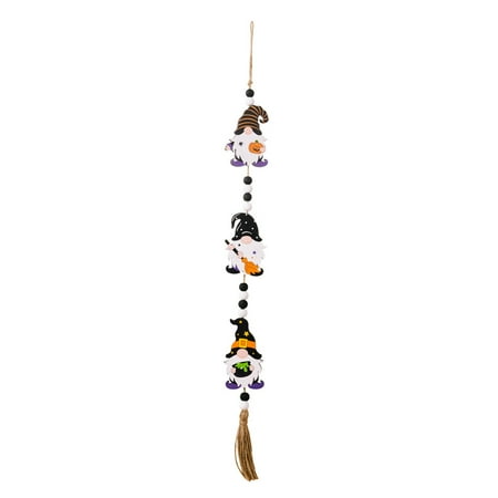 

Vibe Party Decorations Hanger Night Hangers Atmosphere Stained Glass Window Hangings Hummingbird Swinging Pig for Car Large Craft Chains for Crafts on The Road Again Ornament Ceramic Thanksgiving