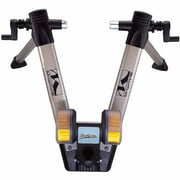 M-wave Roll 30 Magnetic Trainer
