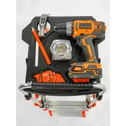 Little Giant AirDeck Workstation, Ladder Accessory
