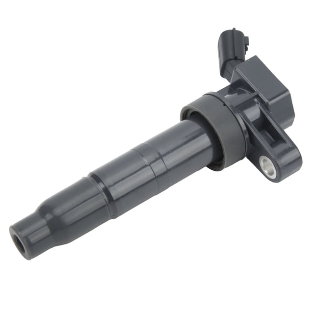 Bobinas De Encendido Para Automóviles Bobinas De Encendido De 12 V 27300 3F100 Fortalecen El Encendido Ahorro De Combustible Alta Eficiencia Para Vehículos ANGGREK Otros