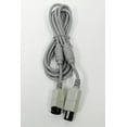 thumbnail image 4 of Mars Devices Controller Extension Cable, for Dreamcast Controllers, 4 of 4