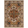 thumbnail image 2 of Safavieh Summit Jerald Traditional Area Rug or Runner, 2 of 7