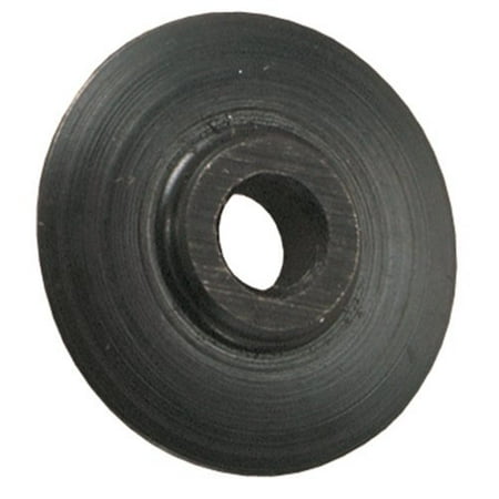 

General Tools RW122 Replacement Cutter Wheel for Larger Capacity Cutters
