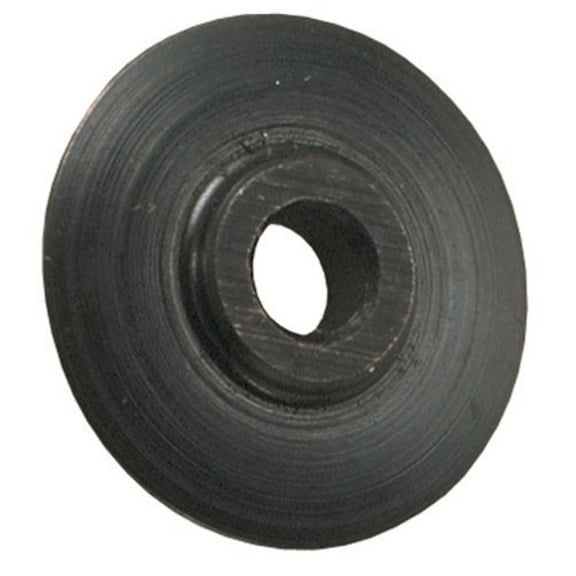 General Tools RW122 Replacement Cutter Wheel for Larger Capacity Cutters