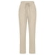 thumbnail image 3 of Moda Mujer Verano Casual Suelto Algodón Y Lino Bolsillo Sólido Pantalones Pantalones Fridja alkflakhf34220, 3 of 7