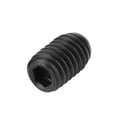 thumbnail image 2 of Juego De émbolos De Resorte De Bola De Acero Al Carbono Émbolo De Bola, Émbolo De Bola De Acero, Para Abrazaderas De Dispositivos Mecánicos ANGGREK Ball Plunger Set, 2 of 8