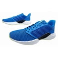 thumbnail image 2 of Adi - das Ventice: Men's Running Shoes Blue EG3270, 2 of 4