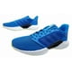 thumbnail image 2 of Adi - das Ventice: Men's Running Shoes Blue EG3270, 2 of 4