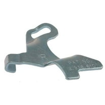 Carlson Quality Brake Parts H2036 Self-Adjusting Repair Kit