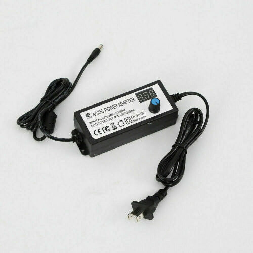 Desktop Hot Wire Foam Cutter Sponge Styrofoam Cutting Machine Working Table Tool