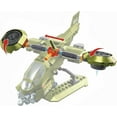 thumbnail image 3 of MEGA Halo Mission de reconnaissance du Hornet de l’UNSC, 3 of 6