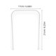thumbnail image 2 of unbranded Protector De Timbre Transparente Para Control De Acceso Material Plástico Uso En Hogar, 2 of 7