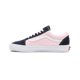 thumbnail image 4 of Tenis Vans  Mujer Ua Old Skool (Clscsprt)Blshg Rosa VN0A3WKT4FW, 4 of 5