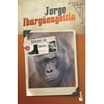 thumbnail image 1 of MATEN AL LEON BOOKET MEXICO  JORGE IBARGUENGOITIA, 1 of 2