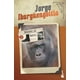 thumbnail image 1 of MATEN AL LEON BOOKET MEXICO  JORGE IBARGUENGOITIA, 1 of 2